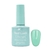 Esmalte em gel Real Love Linha Light CORES 8ML - Maria Bonita Makeup