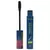 Mascara Para Cilios Power Volume - Hb501 - Rubyrose - comprar online