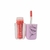 Lip Gloss Flame Hb82342 Rubyrose - comprar online