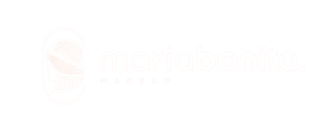 Maria Bonita Makeup