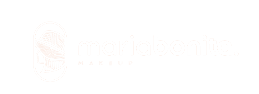 Maria Bonita Makeup