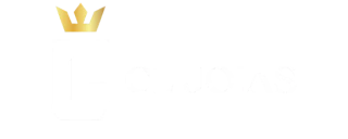 CL Joias: Joias Masculinas Banhadas A Ouro 18k