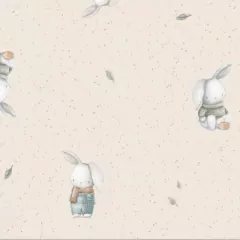 AJUAR PIMA 3 PIEZAS en internet