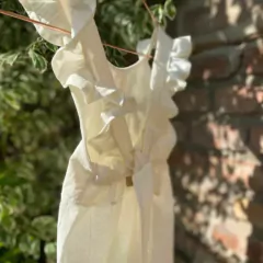 ENTERITO GASA en internet