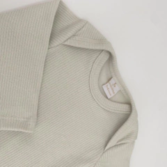 BODY ML INTERLOCK en internet