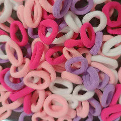 COLITA X UNID en internet