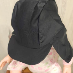 GORRA UV - tienda online