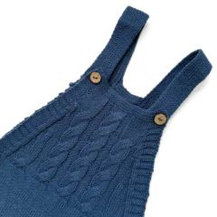 JARDINERO TEJIDO - Calita