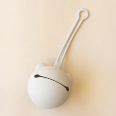 Imagen de GUARDA CHUPETE