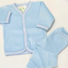 SET PLUSH - PREMATURO en internet