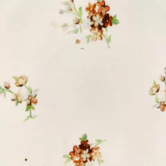 MANTA ALGODON PIMA en internet