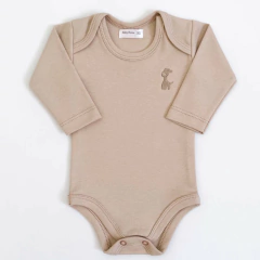 BODY ML LISO - comprar online