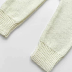 JARDINERO TEJIDO - comprar online