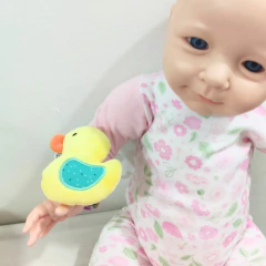 PULSERA SENSORIAL - comprar online