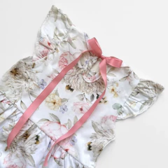 VESTIDO MC LUPE - comprar online