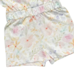 ENTERITO TINA - tienda online