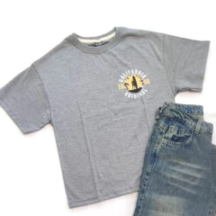 REMERA MC DANA POINT