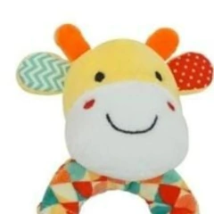 SONAJERO ARO - comprar online