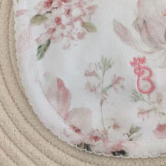 AJUAR PIMA 8 PIEZAS - tienda online