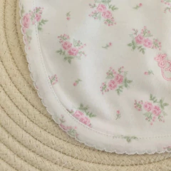 AJUAR PIMA 8 PIEZAS en internet