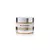 Plasma infusión face - Crema - comprar online
