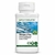 Omega 3 Plus NUtrilite 90 cápsulas - comprar online