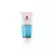 Acnex Depure Intensive Cleanser