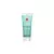 Aqua Shot Gel Scrub - comprar online