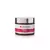 Retinol A+ Daily Cream