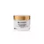 Dherma Science Night Reset Cream
