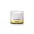 Vita Shield Ageless Complex