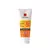 Protector Solar UVA Plus SPF 50+