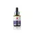 Tense Complex Serum