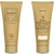 Lady million 105 hidratante brand collection na internet