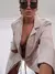 Blazer josanna 