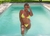 BIKINIS ROMA
