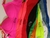 CONJUNTO CAROL - comprar online