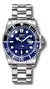 Reloj Para Hombres Invicta Pro Diver Acero - tienda en línea