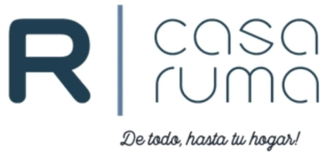 Casa Ruma | GN