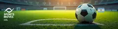 Banner de la categoría Fútbol 11 