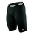 Bermuda Deportiva con Lycra Flash – Tecnología de Compresión y Elasticidad Premium - comprar online
