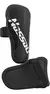 Canilleras Nassau Pro Deporte Futbol Proteccion Profesional - buy online
