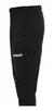 Pantalón De Arquero Prince Park Reusch - Sport Moves