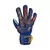 Guante Semi‑Profesional Attrak Solid - buy online