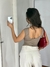Imagem do BLUSA DECOTE COSTAS