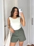BLUSA DECOTE COSTAS na internet