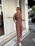 CONJUNTO NIKKI