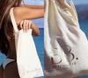 Banner Búzios de Bardot.