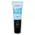 LUBRIFICANTE NEUTRO LUBPRO - comprar online