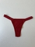 CALCINHA LARI LATERAL LARGA - Poder Secreto Lingerie